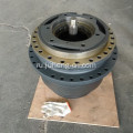 Hyundai Travel редуктор R380 Hyundai Travel Gearbox R380